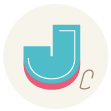 juanete, comunicaciones