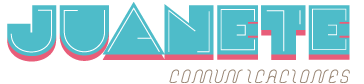 juanete comunicaciones